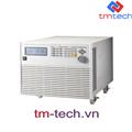 Tải điện tử AC & DC Chroma 63800 Series